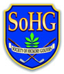 SoHG II