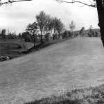 West Seattle Golf Course, May 1940