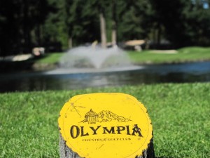 olympia cc 2